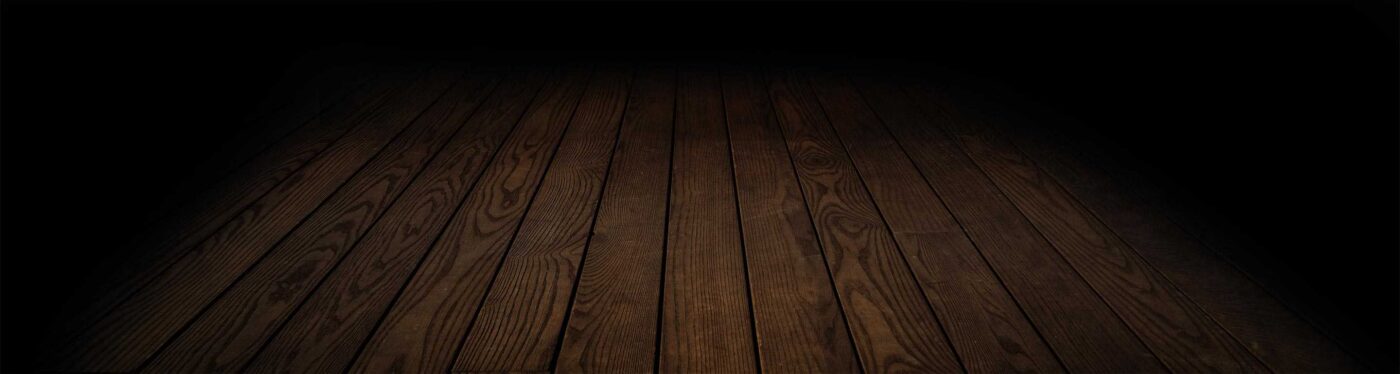 Newskyfloor – Sàn Newsky