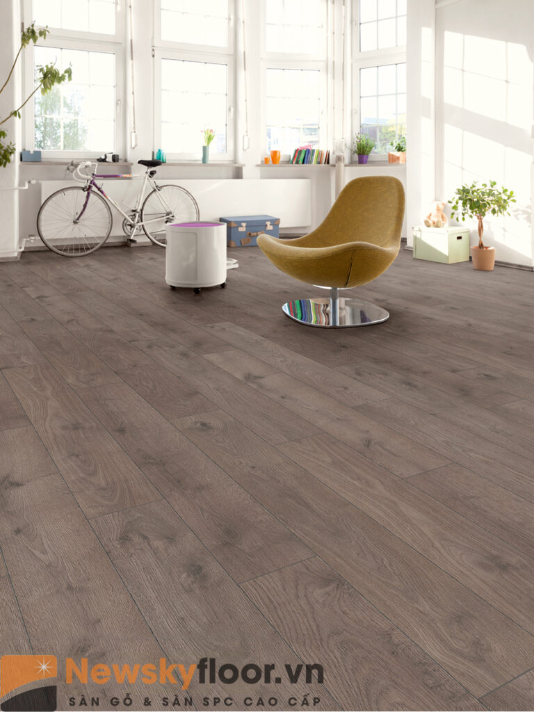 Newskyfloor – Sàn Newsky