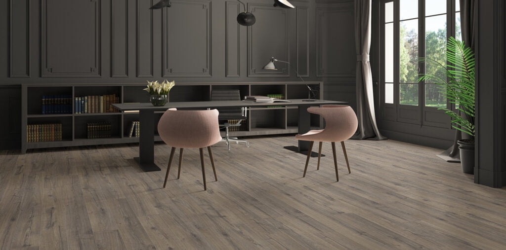 Newskyfloor – Sàn Newsky