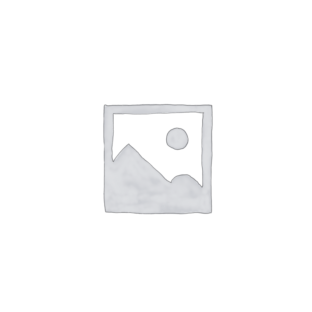 Newskyfloor – Sàn Newsky